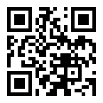 qr Code Url